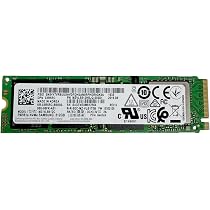 Amazon | 【整備済み品】Samsung SSD PM981a MZVLB512HBJQ 512GB NVMe